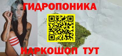 прущие крисы Тула